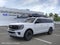 2026 Ford Expedition MAX Platinum®