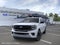 2026 Ford Expedition MAX Platinum®