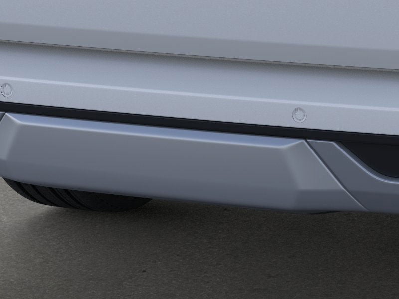 2026 Ford Expedition MAX Platinum®