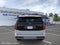 2026 Ford Expedition MAX Platinum®