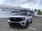 2026 Ford Expedition MAX Platinum®