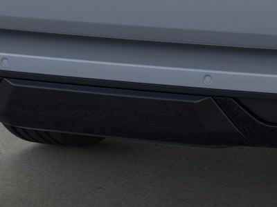 2026 Ford Expedition MAX Platinum®