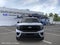 2026 Ford Expedition MAX Platinum®