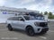 2026 Ford Expedition MAX Platinum®