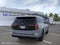 2026 Ford Expedition MAX Platinum®