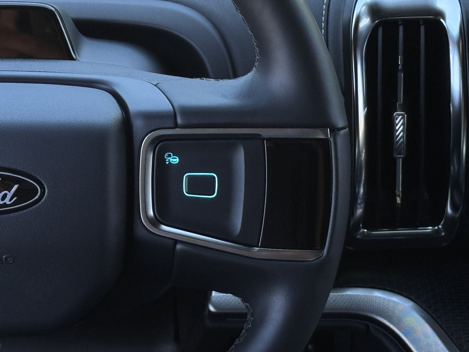 2026 Ford Expedition MAX Platinum®