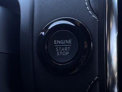 2026 Ford Expedition MAX Platinum®