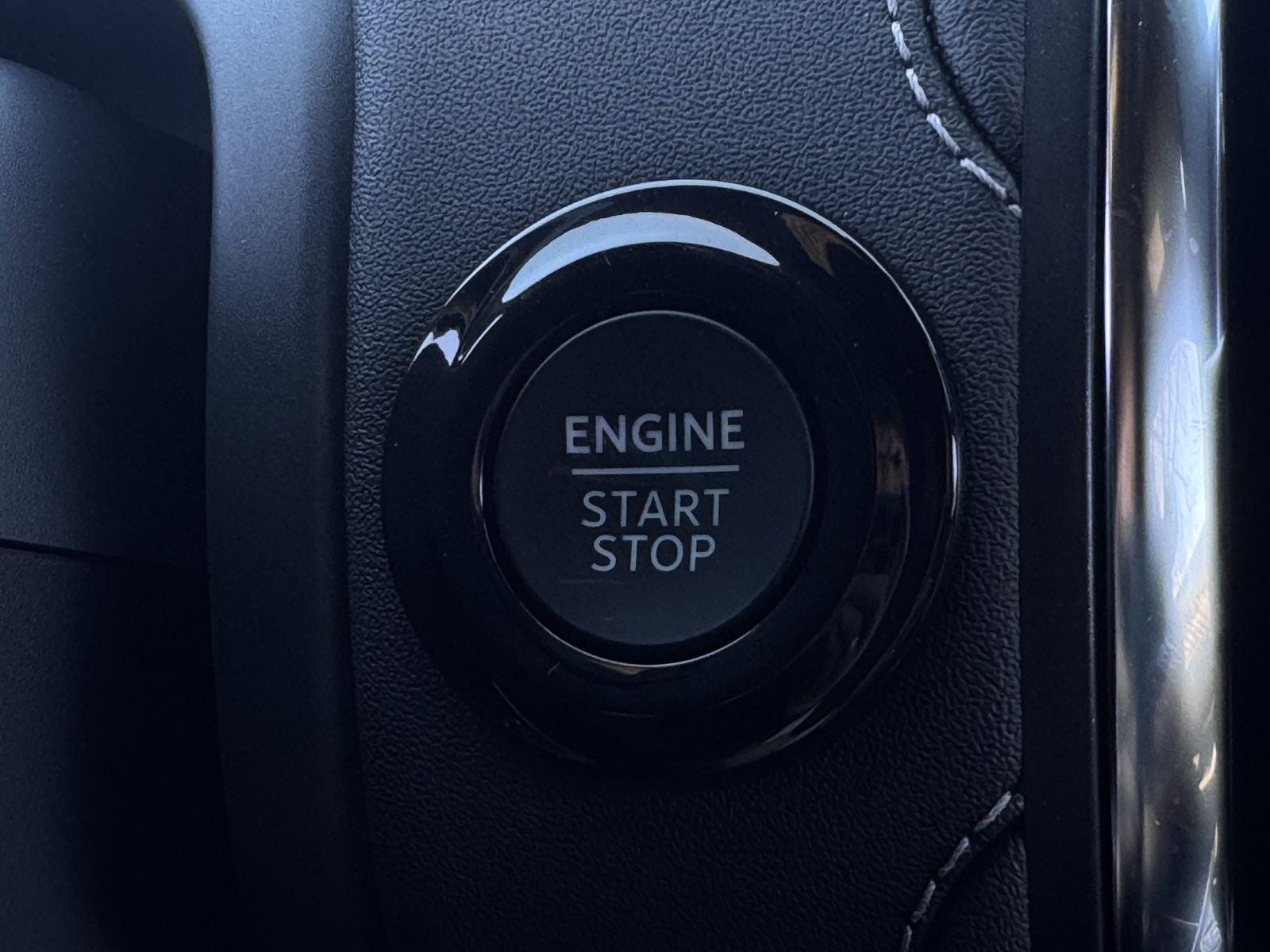 2026 Ford Expedition MAX Platinum®