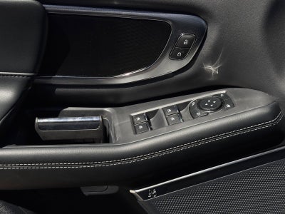 2026 Ford Expedition MAX Platinum®