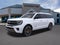 2026 Ford Expedition MAX King Ranch®