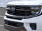 2026 Ford Expedition MAX King Ranch®