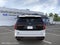 2026 Ford Expedition MAX King Ranch®