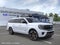 2026 Ford Expedition MAX King Ranch®