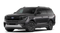 2026 Ford Expedition Platinum®