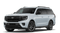 2026 Ford Expedition Platinum®