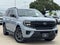 2026 Ford Expedition Platinum®