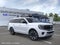 2026 Ford Expedition Platinum®