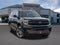 2026 Ford Expedition King Ranch®
