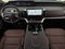 2026 Ford Expedition King Ranch®