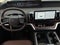 2026 Ford Expedition King Ranch®