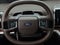 2026 Ford Expedition King Ranch®