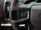 2026 Ford Expedition King Ranch®