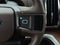 2026 Ford Expedition King Ranch®