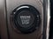 2026 Ford Expedition King Ranch®