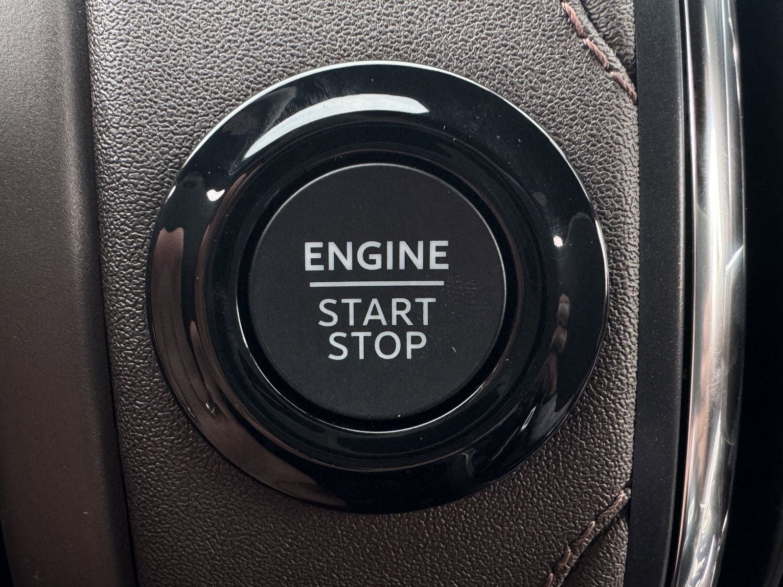 2026 Ford Expedition King Ranch®