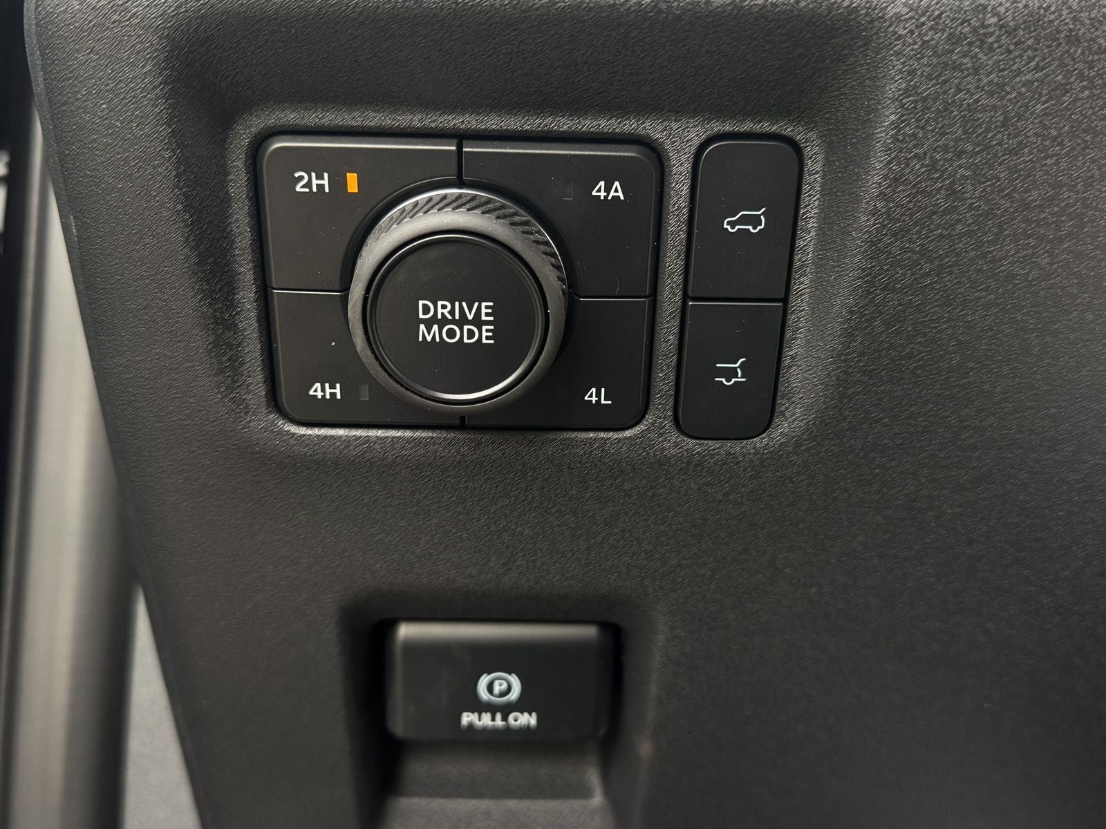 2026 Ford Expedition King Ranch®