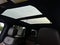 2026 Ford Expedition King Ranch®