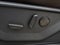 2026 Ford Expedition King Ranch®