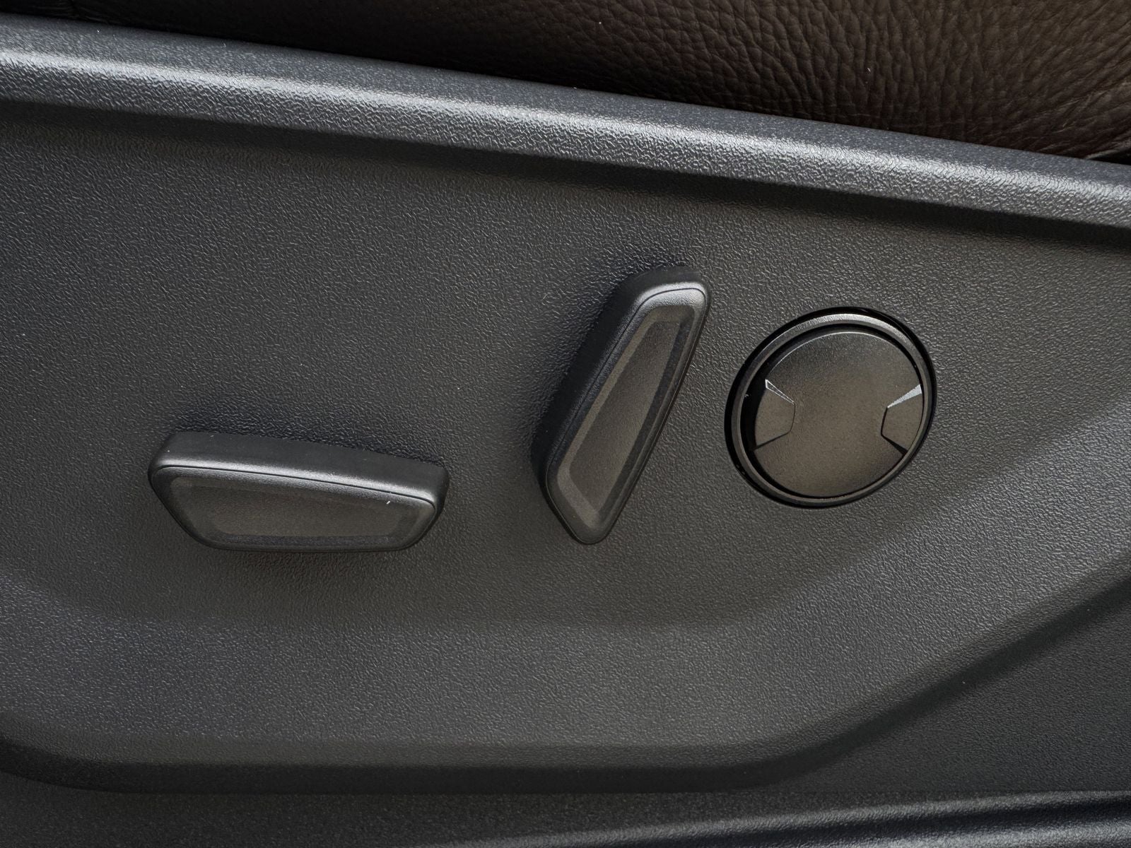 2026 Ford Expedition King Ranch®