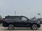 2026 Ford Expedition King Ranch®