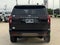 2026 Ford Expedition King Ranch®