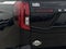 2026 Ford Expedition King Ranch®