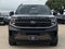 2026 Ford Expedition King Ranch®