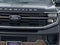 2026 Ford Expedition King Ranch®
