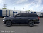 2026 Ford Expedition Tremor®
