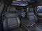 2026 Ford Expedition Tremor®