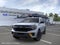 2026 Ford Expedition Tremor®