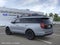 2026 Ford Expedition Tremor®