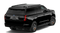 2027 Ford Expedition Tremor®