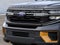 2027 Ford Expedition Tremor®