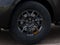 2027 Ford Expedition Tremor®
