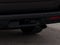 2027 Ford Expedition Tremor®