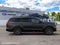 2027 Ford Expedition Tremor®