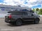 2027 Ford Expedition Tremor®