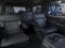 2026 Ford Expedition Tremor®