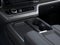 2026 Ford Expedition Tremor®